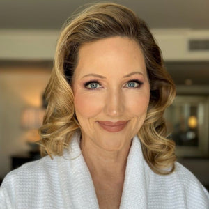 Paquete Novia y mamá novia