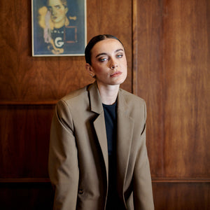 Maquillaje ejecutivo