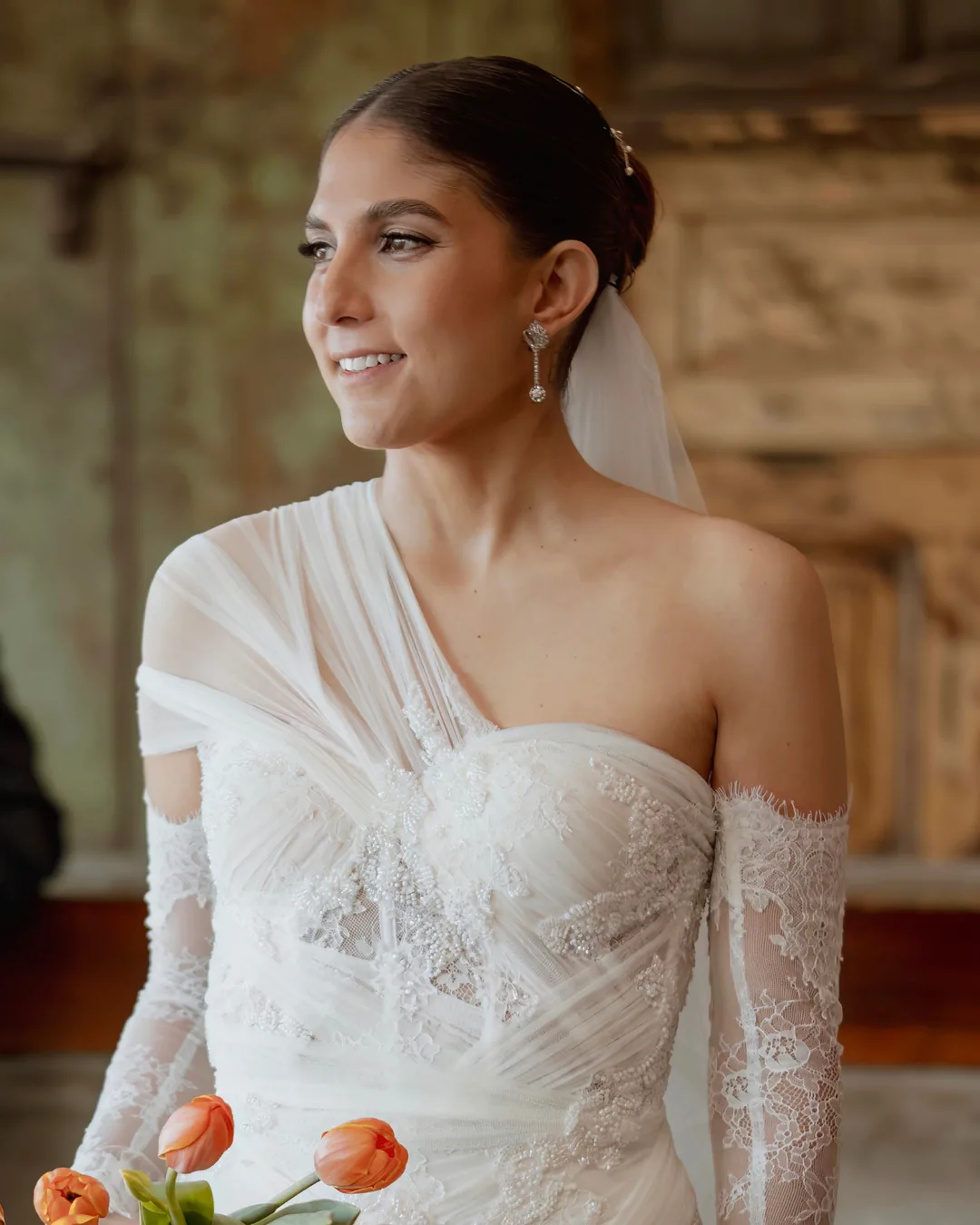 Novias