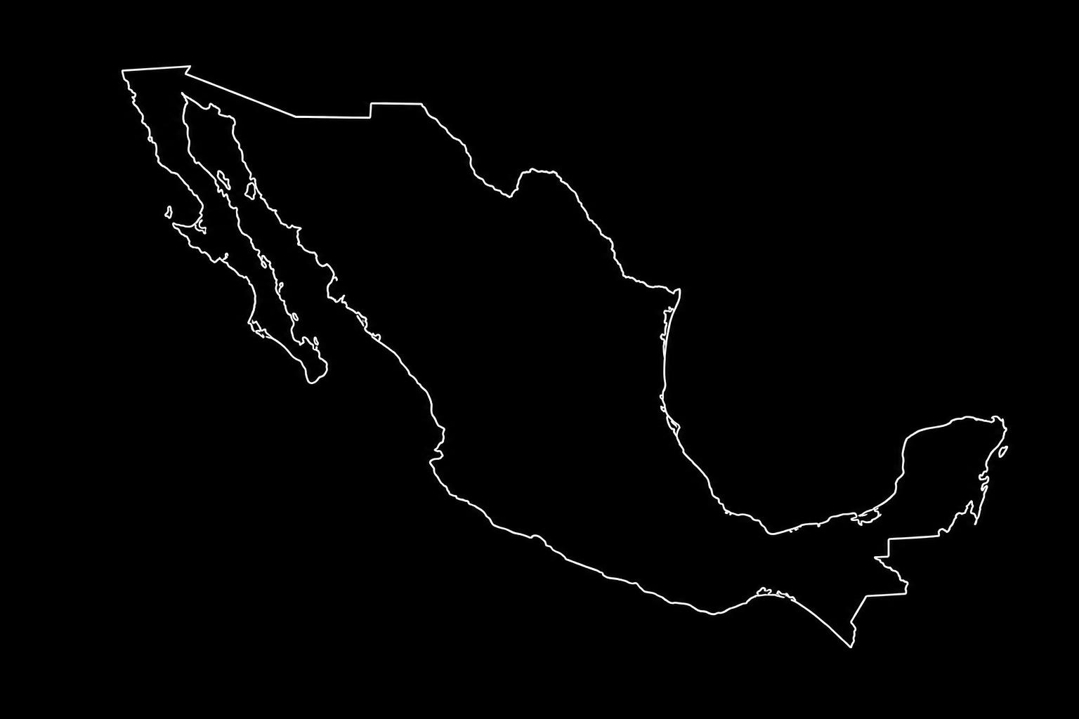 Cobertura IM Beauty en México