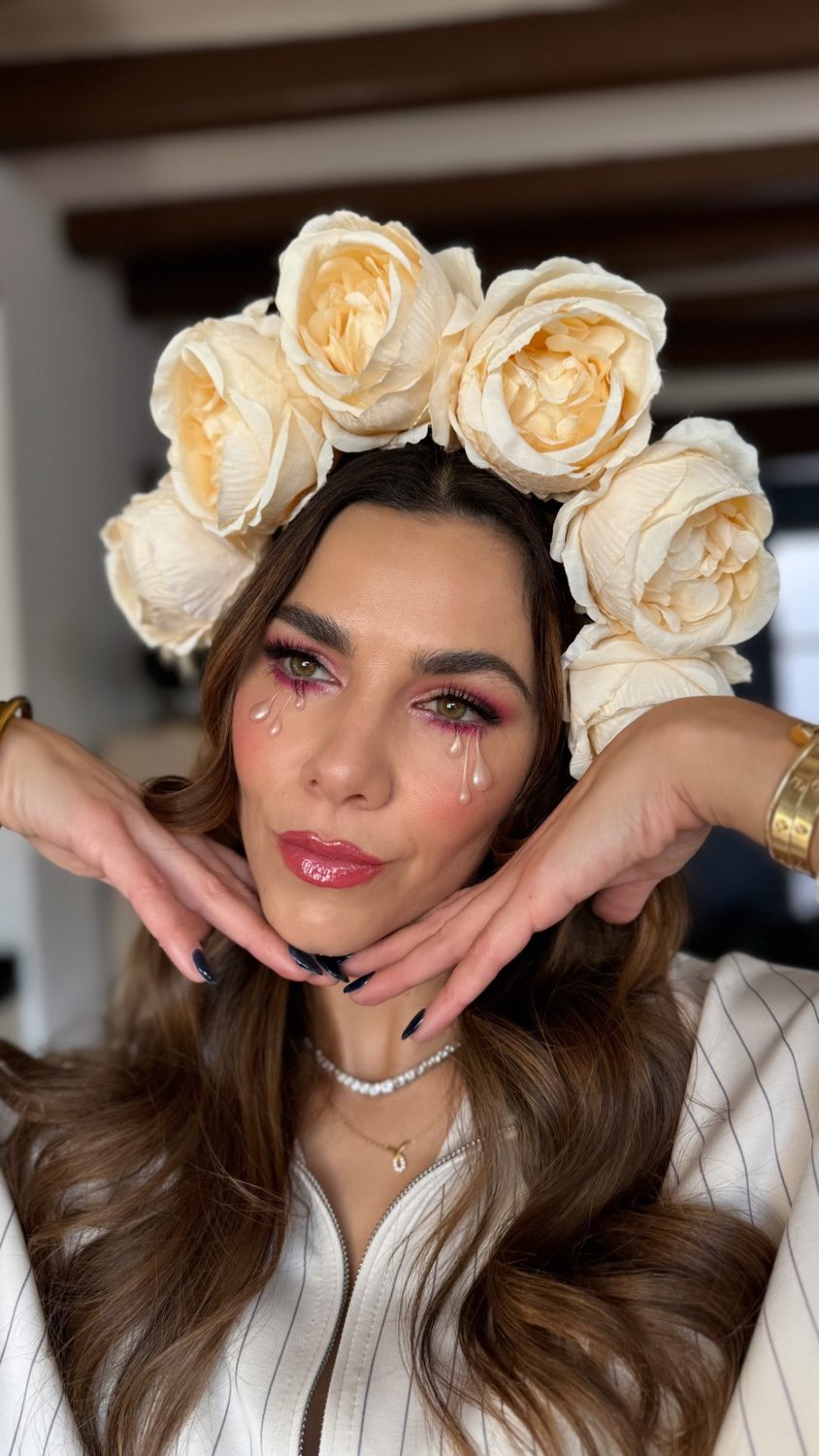 @conniedavalos
