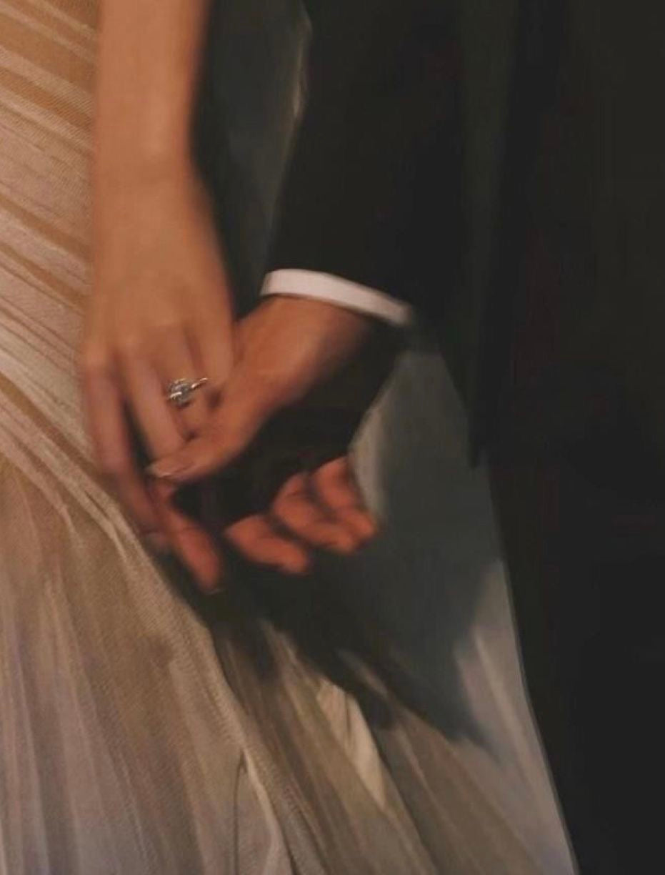 Novias