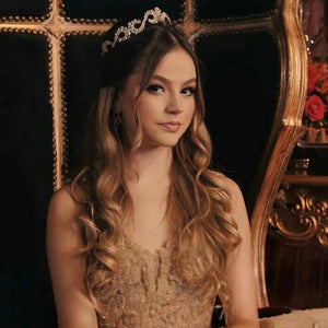 Quinceañera